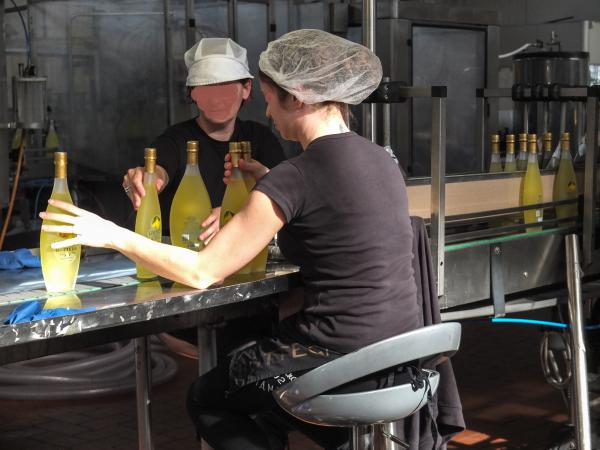 - Kopie - Kopie - Kopie - Kopie - Kopie - Kopie - Kopie - Kopie - Kopie